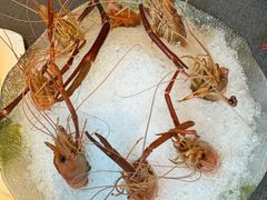 -HOMES上海本帮菜(襄阳公园店)