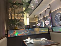 -佰家小厨·南京菜(夫子庙店)