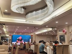 -新兴家喻酒家·羊城名宴(昌岗店)