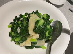 -逸道(益丰·外滩源店)