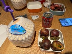 -东吴水韵(吴中店)