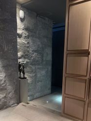 点击看大图 -美壹生皮肤管理中心