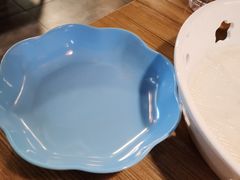 -拿渡·水煮鱼 麻辣香锅(西单大悦城店)