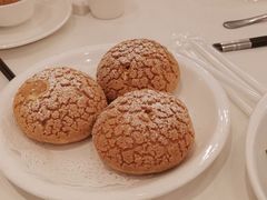 -金时代顺风大酒店(金山店)