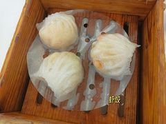 -广州酒家(昌岗地铁站店)