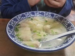 -鼎顺小吃(吴山名楼店)