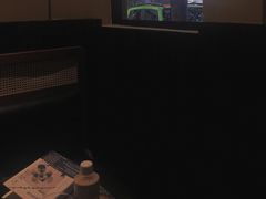 -灶咖KITCHEN