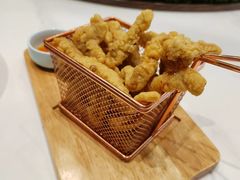 -胡家大厨(时光街店)