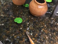 -龙门烤鱼(东方宝泰店)