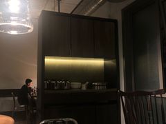 -外婆家(杭州马塍店·杭帮菜名店)
