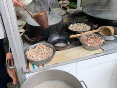 -甘记肥肠粉(马鞍北路店)