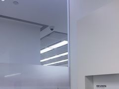 -极简口腔(总院)