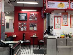 -華人 華星冰室(氹仔 店)