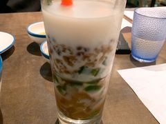 -美奈小馆·越南料理(中航城君尚购物中心店)
