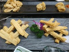 -秦宝雪花牛肉养生火锅(大兴九臻店)