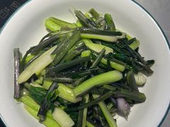 -大碗先生(方圆荟店)