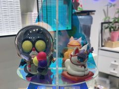 -miomi米欧米美瞳隐形眼镜(大兴荟聚店)
