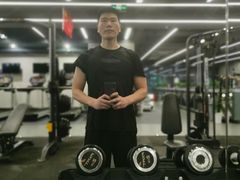 -金吉鸟健身游泳