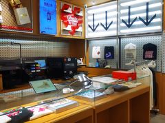 -CONVERSE匡威(王府井店)