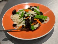 -苏城小院·园林精致苏州菜(斜塘老街店)