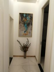 -悦颜美佳·美容·美甲美睫