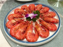 -骏丰酒楼(黄编店)