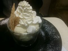 -哈根达斯(虹口店)