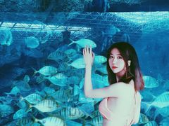 -波塞冬旅游度假区