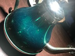 -凯撒尔新疆特色主题餐厅(青山店)