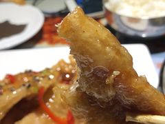 -乡间好味私家菜(总店)
