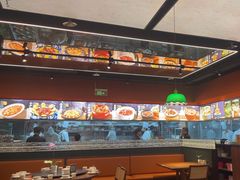 -小户人家(循礼门南国中心店)