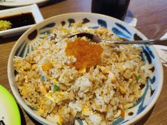 -三禾寿司(君尚店)