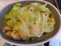 -新旺茶餐厅(鑫耀·光环live店)