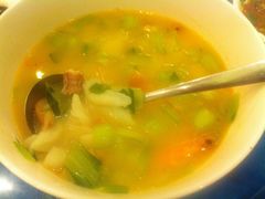 -石浦大酒店(百丈店)