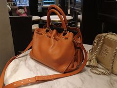 -GODIVA(国际金融中心店)