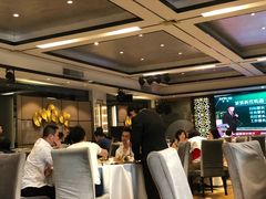 -星湖愉景酒家