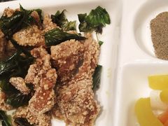 -鹿港小镇(中关村店)