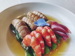 -民国红公馆·秦淮八艳(夫子庙店)
