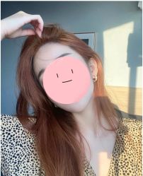 -霖昊美容美发