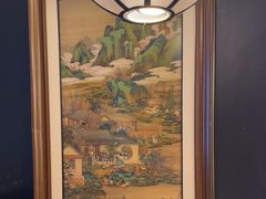 -额娘·春饼烤鸭(华北七楼创始店)