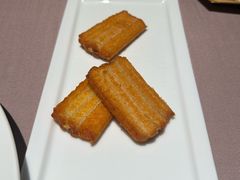 -新荣记(南京西路店)