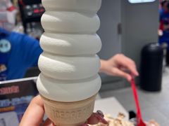 -DQ·蛋糕·冰淇淋(包河万达店)