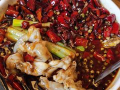 -隐食私房菜(老街店)