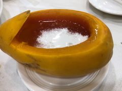 -清心鸡沙田乳鸽店·非遗传承(粤垦路店)