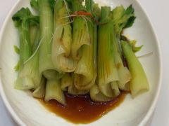 -莞香楼·正宗东莞菜(东升店)