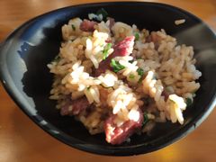 -牛品福潮汕牛肉火锅(旺庄店)