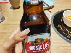-武松家(丰益桥店)