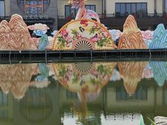 -诗经里