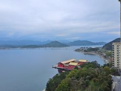-浔味·山屿湖·正宗淳牌全鱼宴老字号