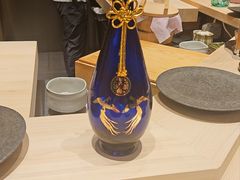 -嶺寿司